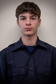 Quality Head Shot Image